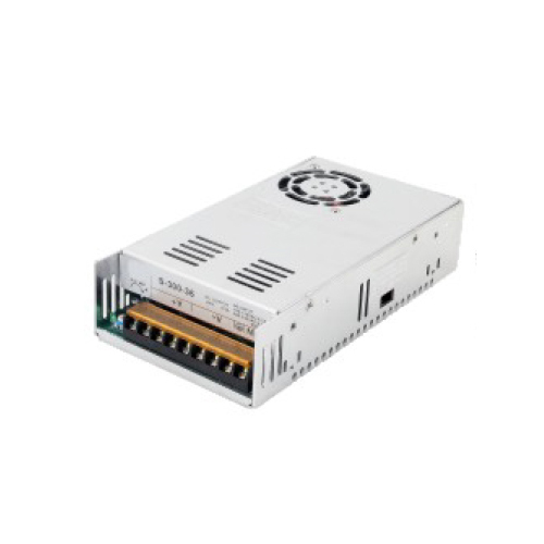 S-300W單組開關(guān)電源